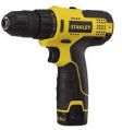 Battery Operated Drill