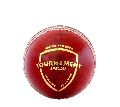 High Quality Leather Cricket Ball