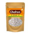 Chahao Kalanamak Rice
