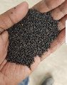 Small Black Sesame Seeds (Raw)