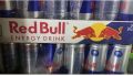 250ml red bull energy drink