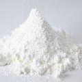 White Gypsum Powder