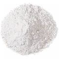 White Hydrated Lime Powder
