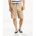 mens shorts