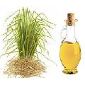 500 gm Vetiver Oil