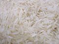 PR 11/14 Raw Non Basmati Rice
