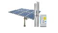 Lubi Solar Water Pump