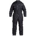 Safety Boiler Suit Stitching Services