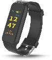 Portronics Fitness Band