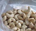 W320 cashew Kernels
