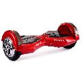 8 inch self balancing scooter hoverboard