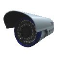 Endroid outdoor security cctv camera