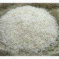 raw basmati rice