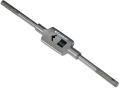 Adjustable Tap Wrench(Square Die Handle) E-2419