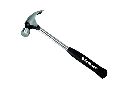 Claw Hammer E-2060