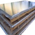 Iron Steel Grey Polished Agrasen Cold Rolled Sheets