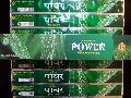 Shalimar Power Mosquito Incense Sticks