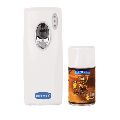 Airance Automatic Room Freshner Electronic Spray