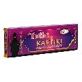 Kartiki Masala Incense Sticks