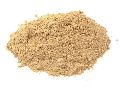 Satyanashi Root Powder