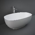 Ceramic Bathtub