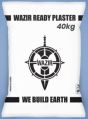 Wazir Ready Mix Plaster
