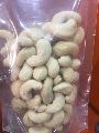 Plain Cashew  Nuts