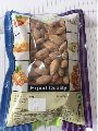 Roasted Almond Nuts