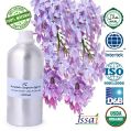 Lilac Aroma Oil