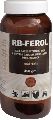 RB Ferol Liquid