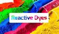 Reactive H Dyes