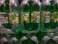 7up cold drink