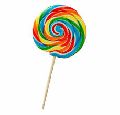 candy lollipop