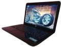 HP 15Q-DS0009TU Laptop