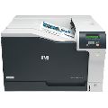 HP CP5225dn Color Laserjet Printer