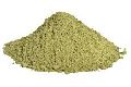 Herbal Indigo Powder