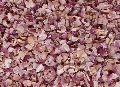 Dehydrated Pink Minced Onion