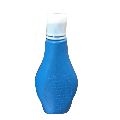 Liquid Blue Neel (200 ml)