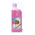 500 ml Lavender Surface Cleaner