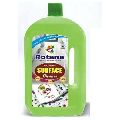 1000 ml Lavender Surface Cleaner