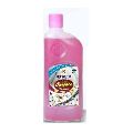 Rose Surface Cleaner