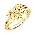 Gold Nugget Raw Gold Golden Silver White Yellow New Used Pure Gold gold ring