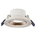 Led Downlight