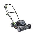 Electric Lawn Mower