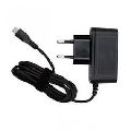 New Used 750W Electric Samsung mobile charger