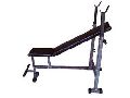 Aluminium Leather Metal PU Steel Synthetic 10-15kg 15-20kg 20-25kg 5-10kg Black Red New Used Non Polished Polished Gym Benches