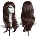 Ladies Natural Hair Wig