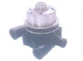 KTC-807 Ford New Holland Tractor 3230 Water Pump Assembly