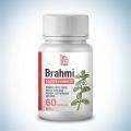 Brahmi Capsules