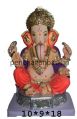 titwala ganesh statues